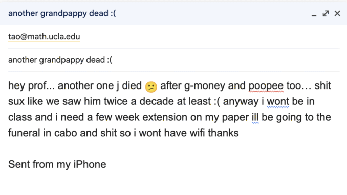 Screenshot 2025-10-13 at 12.02.26 PM